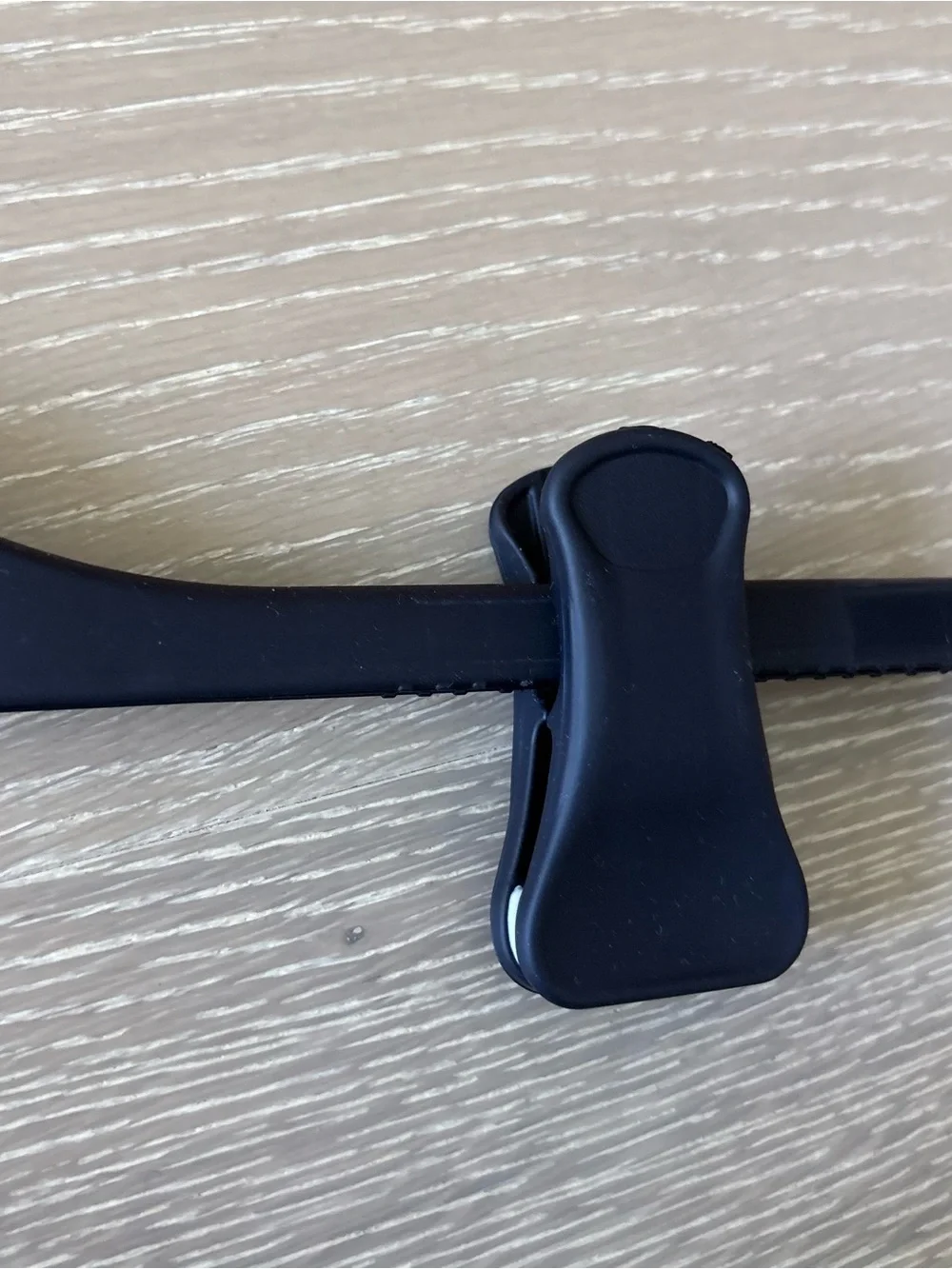 Louis Vuitton Authentic Pants Clothing Hanger